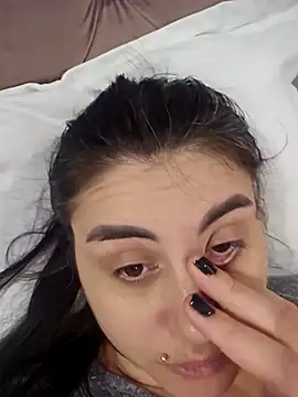 cuplu29 online show from March 21, 2026, 9:58 am