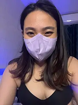 yourbootygirl online show from January 16, 2026, 1:59 pm