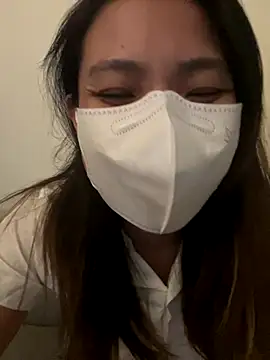 yourbootygirl online show from October 16, 2025, 1:52 pm