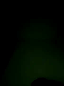 amavcisimert online show from November 22, 2025, 10:19 pm