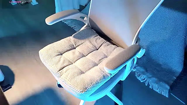 Snapshot of FEIYU001 chatting on December 8, 2024, 1:36 pm FEIYU001 online show from December 8, 2024, 1:36 pm