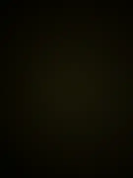 Jan4576 online show from November 28, 2025, 1:22 pm