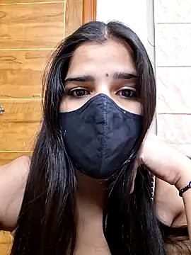 aaliya bhattt online show from January 10, 2026, 3:51 pm