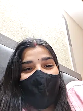 aaliya bhattt online show from October 31, 2025, 7:27 am