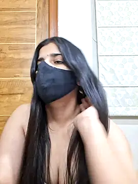 aaliya bhattt online show from October 29, 2025, 2:38 pm