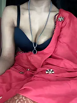 baby soni78690 online show from February 12, 2026, 5:34 pm