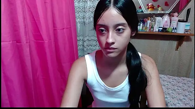 Lunawillis online show from February 7, 2026, 4:37 pm