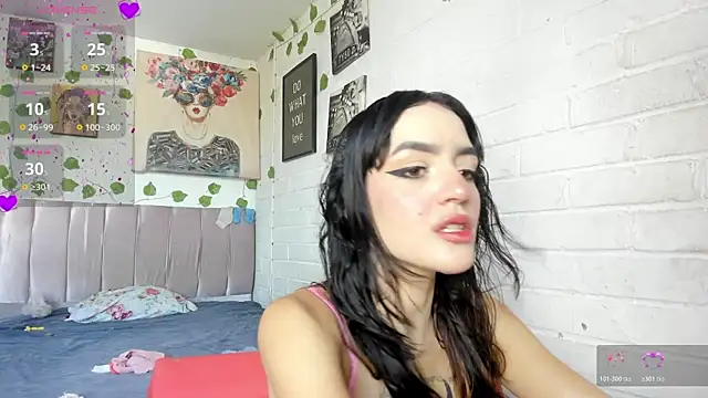 katt  black   online show from May 26, 2026, 8:07 pm