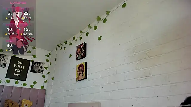 katt  black   online show from April 16, 2026, 8:09 pm