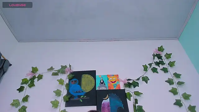 Snapshot of Mxss_Honey chatting on October 27, 2025, 9:10 am Mxss Honey online show from October 27, 2025, 9:10 am