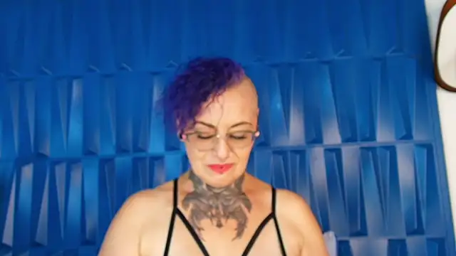 Snapshot of SandyyRose chatting on February 20, 2025, 10:26 pm SandyyRose online show from February 20, 2025, 10:26 pm