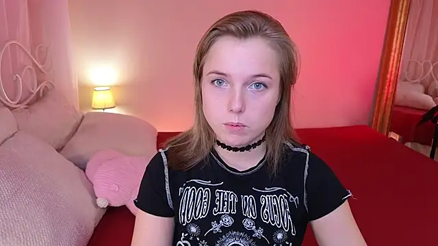 mary ton online show from November 7, 2025, 5:12 am