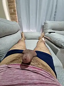 Piter1022 online show from December 22, 2024, 8:14 pm