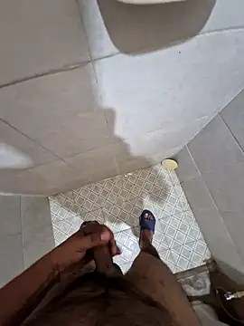 Piter1022 online show from March 2, 2025, 10:13 pm