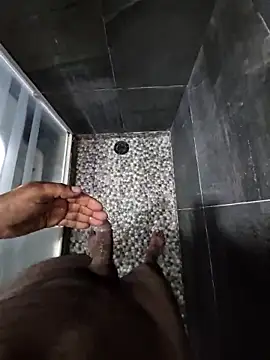 Piter1022 online show from February 27, 2025, 11:48 pm