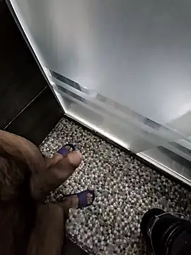 Piter1022 online show from December 21, 2024, 12:31 am