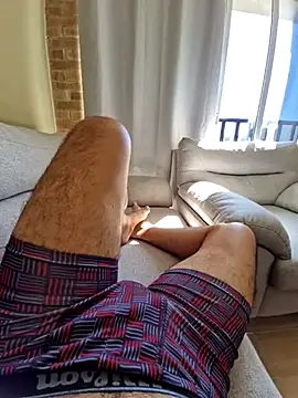 Piter1022 online show from February 22, 2025, 4:19 pm