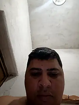 Snapshot of 11anduardo chatting on March 3, 2025, 7:03 am 11anduardo online show from March 3, 2025, 7:03 am