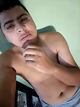 Snapshot of 11anduardo chatting on December 3, 2024, 12:44 pm 11anduardo online show from December 3, 2024, 12:44 pm
