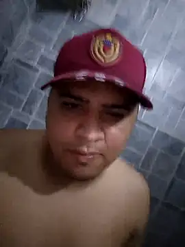 Snapshot of 11anduardo chatting on March 8, 2025, 4:45 am 11anduardo online show from March 8, 2025, 4:45 am