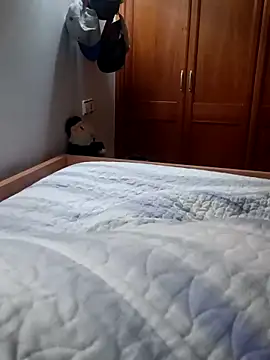 Snapshot of AAngel20 chatting on November 27, 2025, 5:24 pm AAngel20 online show from November 27, 2025, 5:24 pm