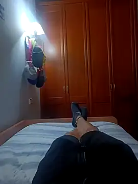 Snapshot of AAngel20 chatting on September 29, 2025, 9:09 pm AAngel20 online show from September 29, 2025, 9:09 pm