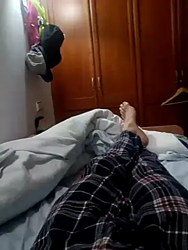 Snapshot of AAngel20 chatting on December 7, 2024, 4:31 pm AAngel20 online show from December 7, 2024, 4:31 pm