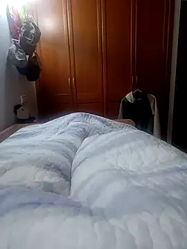 Snapshot of AAngel20 chatting on November 24, 2025, 6:08 pm AAngel20 online show from November 24, 2025, 6:08 pm