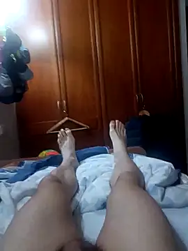 Snapshot of AAngel20 chatting on January 1, 2025, 10:13 pm AAngel20 online show from January 1, 2025, 10:13 pm