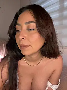 vixen allure online show from February 18, 2025, 2:16 am