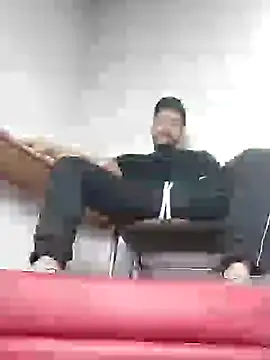 AndresSmith   online show from January 8, 2025, 3:40 am