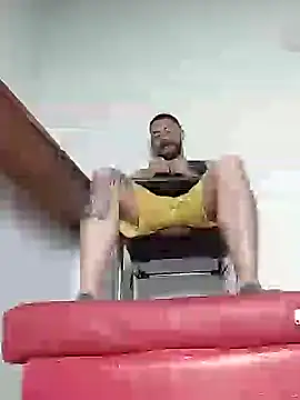 AndresSmith   online show from December 31, 2024, 3:55 am