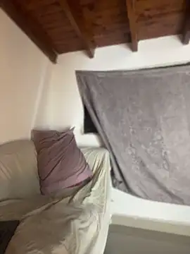 AndresSmith   online show from April 13, 2026, 7:56 am