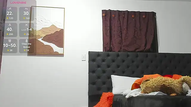 Snapshot of nakedfoam1 chatting on April 9, 2026, 4:03 am nakedfoam1 online show from April 9, 2026, 4:03 am