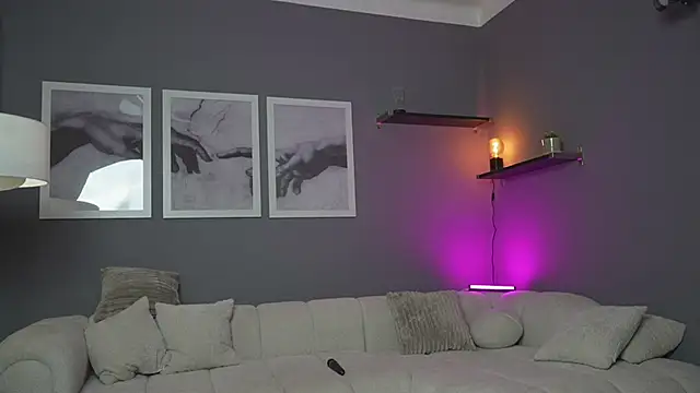 Snapshot of AlfaSex9 chatting on November 16, 2025, 8:08 am AlfaSex9 online show from November 16, 2025, 8:08 am