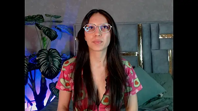 Snapshot of Bianca_ks chatting on September 10, 2025, 2:32 am Bianca ks online show from September 10, 2025, 2:32 am