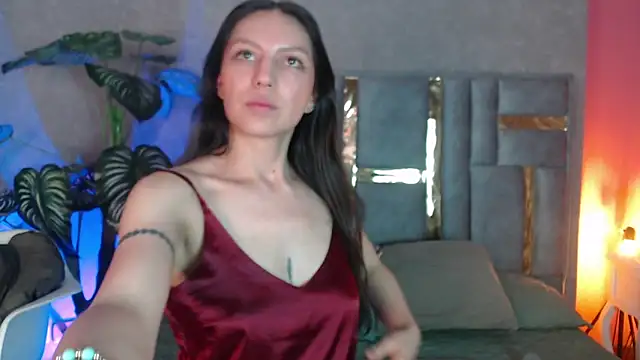 Snapshot of Bianca_ks chatting on September 23, 2025, 3:02 am Bianca ks online show from September 23, 2025, 3:02 am