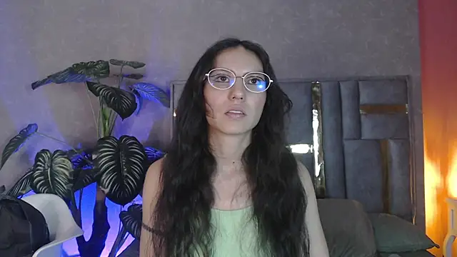 Snapshot of Bianca_ks chatting on September 18, 2025, 3:09 am Bianca ks online show from September 18, 2025, 3:09 am