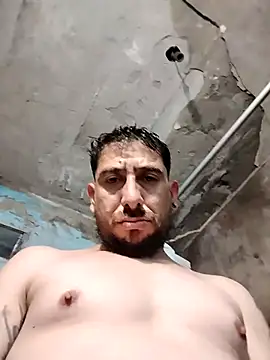 Snapshot of nahuelaspirineta chatting on October 28, 2025, 2:34 am nahuelaspirineta online show from October 28, 2025, 2:34 am