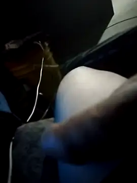 Snapshot of nahuelaspirineta chatting on November 4, 2025, 6:06 am nahuelaspirineta online show from November 4, 2025, 6:06 am