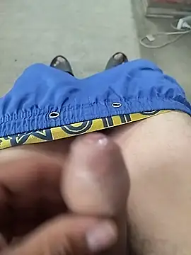 Snapshot of nahuelaspirineta chatting on October 10, 2025, 3:46 pm nahuelaspirineta online show from October 10, 2025, 3:46 pm