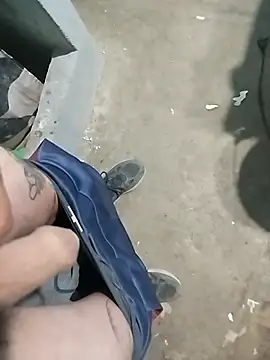 Snapshot of nahuelaspirineta chatting on October 8, 2025, 3:08 am nahuelaspirineta online show from October 8, 2025, 3:08 am