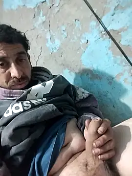 Snapshot of nahuelaspirineta chatting on October 2, 2025, 6:17 am nahuelaspirineta online show from October 2, 2025, 6:17 am