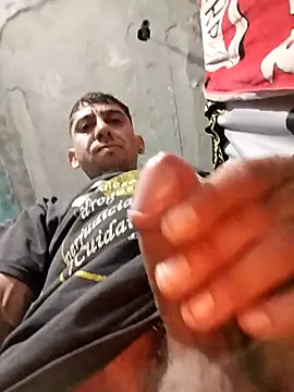 Snapshot of nahuelaspirineta chatting on November 27, 2025, 5:41 am nahuelaspirineta online show from November 27, 2025, 5:41 am