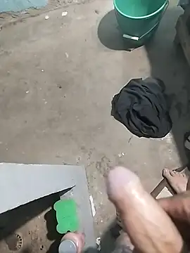 Snapshot of nahuelaspirineta chatting on October 30, 2025, 4:44 am nahuelaspirineta online show from October 30, 2025, 4:44 am