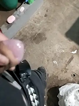 Snapshot of nahuelaspirineta chatting on September 24, 2025, 3:35 am nahuelaspirineta online show from September 24, 2025, 3:35 am