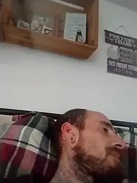 Snapshot of DirtyNorth chatting on January 28, 2025, 1:27 pm DirtyNorth online show from January 28, 2025, 1:27 pm