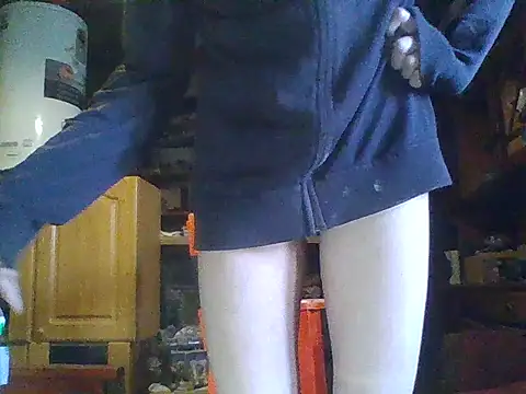 ar Lily online show from September 29, 2025, 7:41 pm