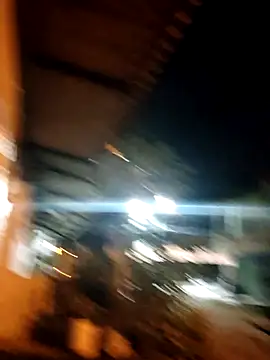 BeetledFlouter12 online show from October 1, 2025, 6:07 am