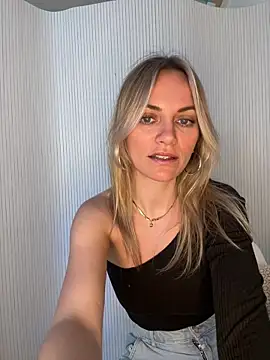 Milla  one online show from March 18, 2026, 10:29 am